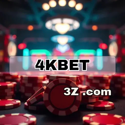 Apostas em Sports: O Que o 4kbet Oferece de Melhor?