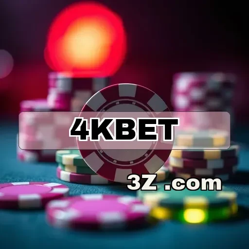 Maximize suas Chances com as Estratégias do 4kbet!