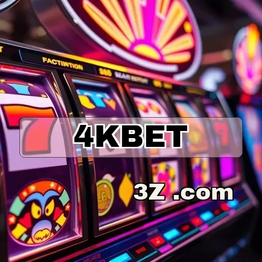 Explore os Benefícios VIP do 4kbet com Exclusividade