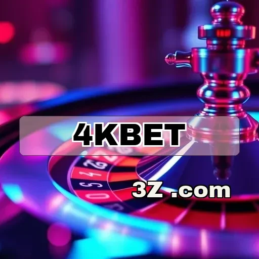 Vencedores Brilhantes: Explore os Recursos do 4kbet